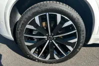 Volvo XC90 din 2025 cu 18.912 km - oferta VOL164617 - foto 26