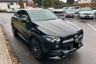 Mercedes-Benz GLE 400 din 2023 cu 88.000 km - oferta MER164618 - foto 1
