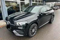 Mercedes-Benz GLE 400 din 2023 cu 88.000 km - oferta MER164618 - foto 2