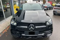 Mercedes-Benz GLE 400 din 2023 cu 88.000 km - oferta MER164618 - foto 3