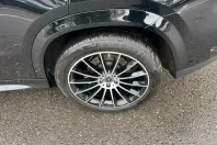 Mercedes-Benz GLE 400 din 2023 cu 88.000 km - oferta MER164618 - foto 7