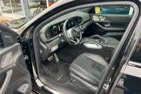 Mercedes-Benz GLE 400 din 2023 cu 88.000 km - oferta MER164618 - foto 9