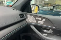 Mercedes-Benz GLE 400 din 2023 cu 88.000 km - oferta MER164618 - foto 16