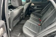 Mercedes-Benz GLE 400 din 2023 cu 88.000 km - oferta MER164618 - foto 19