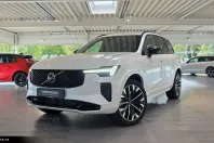 Volvo XC90 din 2025 cu 5.351 km - oferta VOL164619 - foto 1