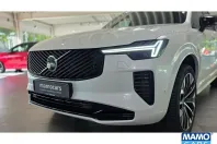 Volvo XC90 din 2025 cu 5.351 km - oferta VOL164619 - foto 2