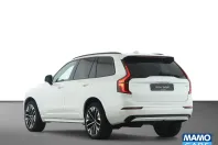 Volvo XC90 din 2025 cu 5.351 km - oferta VOL164619 - foto 3