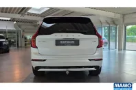 Volvo XC90 din 2025 cu 5.351 km - oferta VOL164619 - foto 4