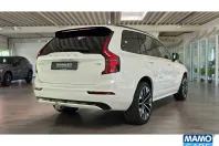 Volvo XC90 din 2025 cu 5.351 km - oferta VOL164619 - foto 5