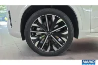 Volvo XC90 din 2025 cu 5.351 km - oferta VOL164619 - foto 8