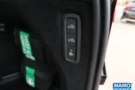 Volvo XC90 din 2025 cu 5.351 km - oferta VOL164619 - foto 11