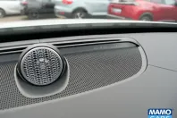 Volvo XC90 din 2025 cu 5.351 km - oferta VOL164619 - foto 12