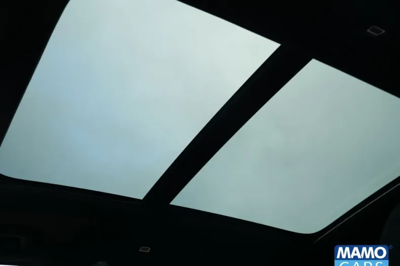 Volvo XC90 din 2025 cu 5.351 km - oferta VOL164619 - foto 13