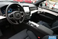 Volvo XC90 din 2025 cu 5.351 km - oferta VOL164619 - foto 14