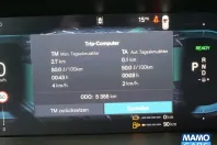 Volvo XC90 din 2025 cu 5.351 km - oferta VOL164619 - foto 16