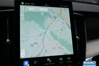 Volvo XC90 din 2025 cu 5.351 km - oferta VOL164619 - foto 17