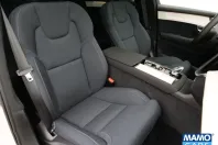 Volvo XC90 din 2025 cu 5.351 km - oferta VOL164619 - foto 18