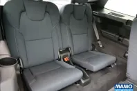 Volvo XC90 din 2025 cu 5.351 km - oferta VOL164619 - foto 19