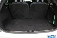 Volvo XC90 din 2025 cu 5.351 km - oferta VOL164619 - foto 20