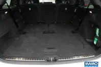 Volvo XC90 din 2025 cu 5.351 km - oferta VOL164619 - foto 21