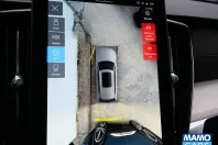 Volvo XC90 din 2025 cu 5.351 km - oferta VOL164619 - foto 22