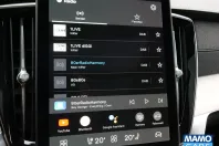 Volvo XC90 din 2025 cu 5.351 km - oferta VOL164619 - foto 24