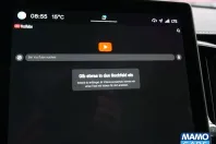 Volvo XC90 din 2025 cu 5.351 km - oferta VOL164619 - foto 26