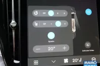 Volvo XC90 din 2025 cu 5.351 km - oferta VOL164619 - foto 27