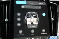 Volvo XC90 din 2025 cu 5.351 km - oferta VOL164619 - foto 28