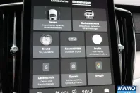 Volvo XC90 din 2025 cu 5.351 km - oferta VOL164619 - foto 29