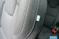 Volvo XC90 din 2025 cu 5.351 km - oferta VOL164619 - foto 30