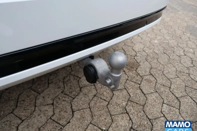 Volvo XC90 din 2025 cu 5.351 km - oferta VOL164619 - foto 32