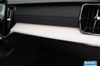 Volvo XC90 din 2025 cu 5.351 km - oferta VOL164619 - foto 34