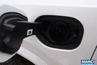 Volvo XC90 din 2025 cu 5.351 km - oferta VOL164619 - foto 36