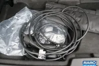 Volvo XC90 din 2025 cu 5.351 km - oferta VOL164619 - foto 37