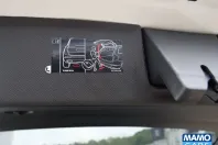 Volvo XC90 din 2025 cu 5.351 km - oferta VOL164619 - foto 38