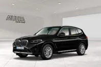 BMW X3 din 2022 cu 90.100 km - oferta BMW164620 - foto 1
