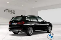 BMW X3 din 2022 cu 90.100 km - oferta BMW164620 - foto 2
