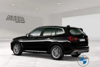 BMW X3 din 2022 cu 90.100 km - oferta BMW164620 - foto 4