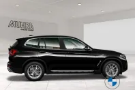 BMW X3 din 2022 cu 90.100 km - oferta BMW164620 - foto 6