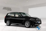 BMW X3 din 2022 cu 90.100 km - oferta BMW164620 - foto 7
