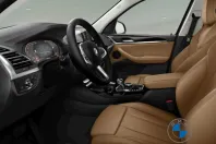 BMW X3 din 2022 cu 90.100 km - oferta BMW164620 - foto 9