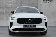 Volvo XC90 din 2025 cu 5.000 km - oferta VOL164621 - foto 2