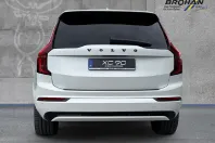 Volvo XC90 din 2025 cu 5.000 km - oferta VOL164621 - foto 5