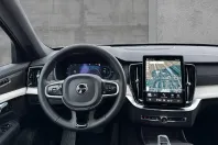 Volvo XC90 din 2025 cu 5.000 km - oferta VOL164621 - foto 7