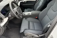 Volvo XC90 din 2025 cu 5.000 km - oferta VOL164621 - foto 8