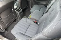 Volvo XC90 din 2025 cu 5.000 km - oferta VOL164621 - foto 9