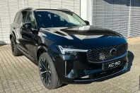 Volvo XC90 din 2025 cu 21.500 km - oferta VOL164622 - foto 2