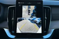 Volvo XC90 din 2025 cu 21.500 km - oferta VOL164622 - foto 6