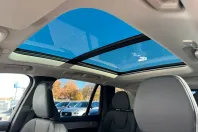 Volvo XC90 din 2025 cu 21.500 km - oferta VOL164622 - foto 7